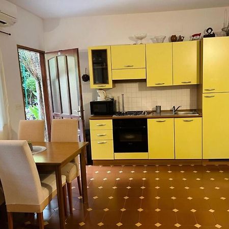 ילסה Apartments Matkov - Quite And Peaceful Location מראה חיצוני תמונה